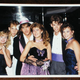 Illustration for article titled So You Think You Can Dance? 80's Fashions Are Like, Awesome